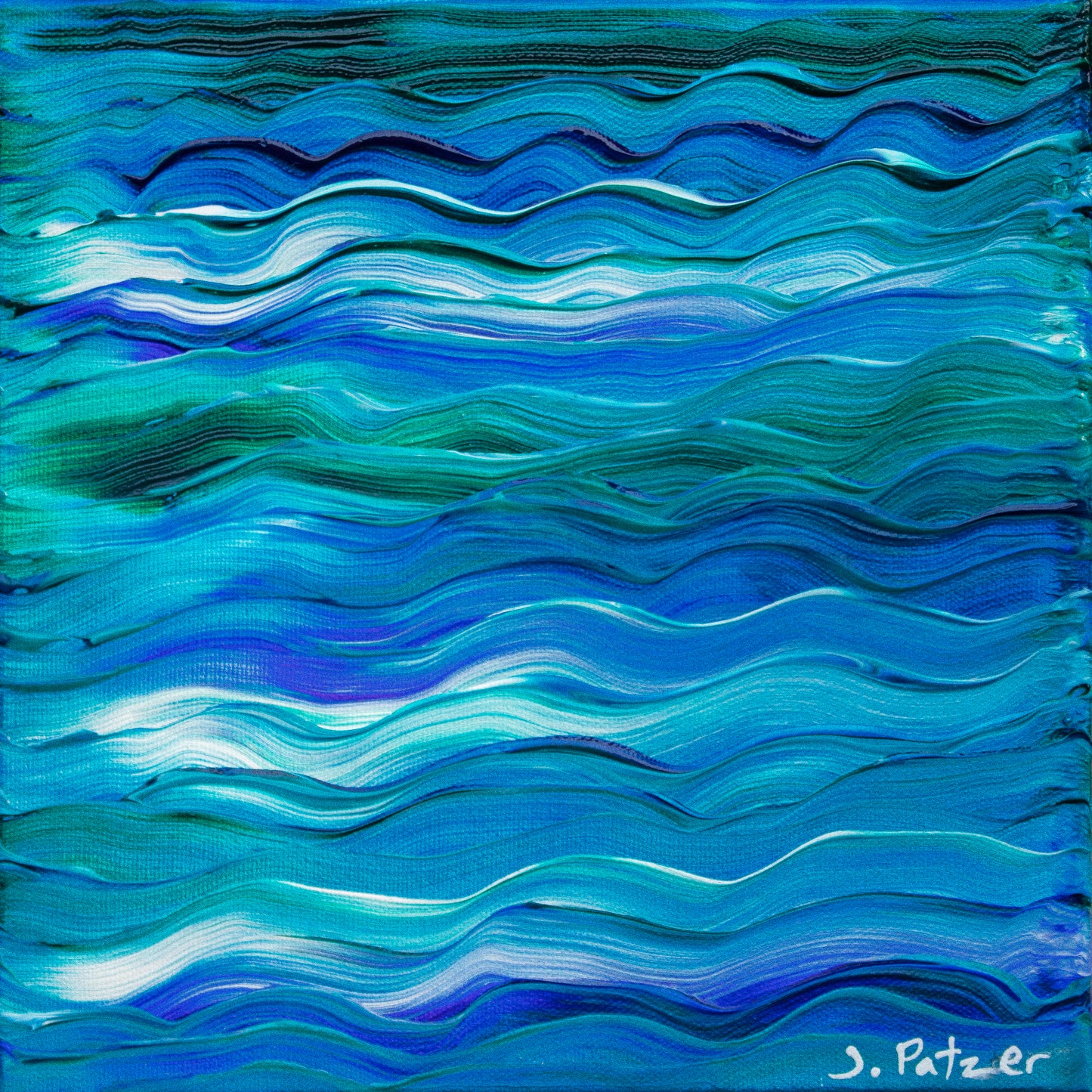 Waves